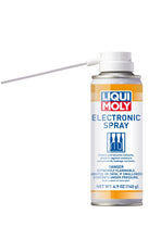 Load image into Gallery viewer, LIQUI MOLY 200mL Electronic Spray (Aerosol)