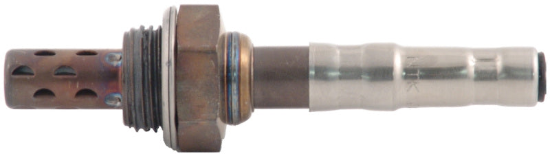 NGK Alfa Romeo 164 1995-1994 Direct Fit Oxygen Sensor