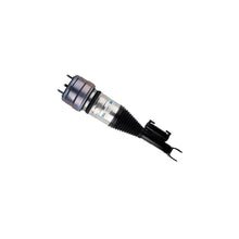 Load image into Gallery viewer, Bilstein 17-19 Mercedes-Benz E300 B4 OE Replacement Air Suspension Strut - Front Left