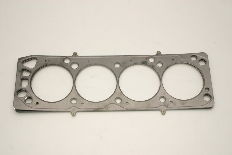 Cometic Ford 2.3L 4CYL 3.83in 97mm Bore .036 inch MLS Head Gasket