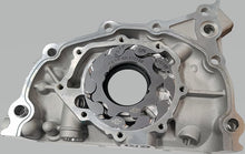 Load image into Gallery viewer, Boundary 93-06 Ford/Mazda FS/FP 1.8L-2.0L I4 Oil Pump Assembly