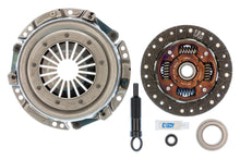 Load image into Gallery viewer, Exedy OE 1972-1973 Toyota Carina L4 Clutch Kit