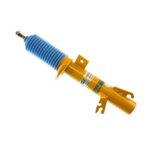 Load image into Gallery viewer, Bilstein B8 2007 Mini Cooper Base Front Left 36mm Monotube Strut Assembly