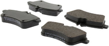 Load image into Gallery viewer, StopTech Street Brake Pads - Front