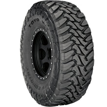 Load image into Gallery viewer, Toyo Open Country M/T Tire - 37X12.50R22LT 127Q F/12 (3.40 FET Inc.)