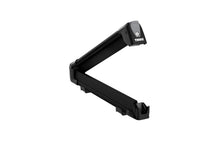 Load image into Gallery viewer, Thule SnowPack M Ski/Snowboard Rack - Black (Up to 4 Pair Skis/2 Snowboards)