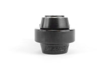 Load image into Gallery viewer, Perrin 2015+ Subaru WRX / STI Front Endlinks