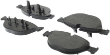 Load image into Gallery viewer, StopTech Street Brake Pads - Rear