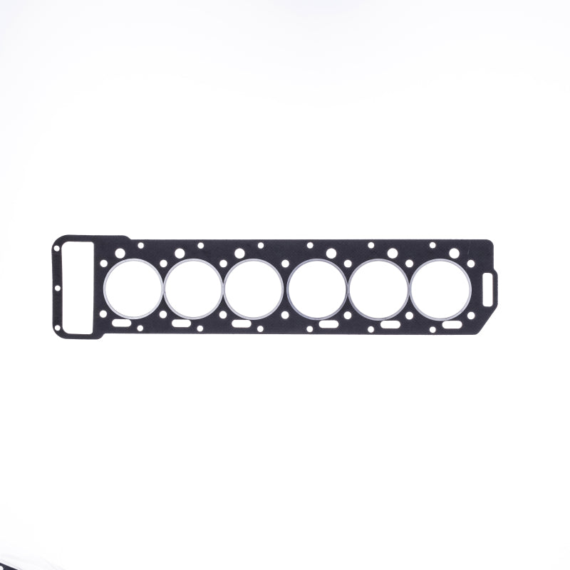 Cometic Jaguar V12 97mm .043in. Head Gasket - Left