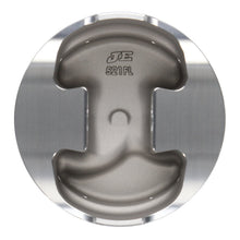 Load image into Gallery viewer, JE Pistons 4.035 SBC FT Set of 8 Pistons