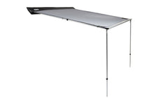 Load image into Gallery viewer, Thule OverCast Awning- 6.5ft - HAZE GRAY