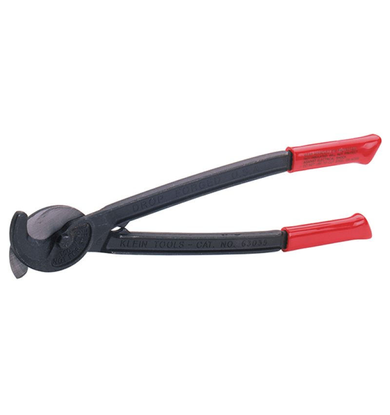 Fragola Hand Held Hose Shear