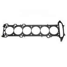 Load image into Gallery viewer, Supertech Nissan TB48 102.5mm Dia 0.9mm Thick MLS Head Gasket