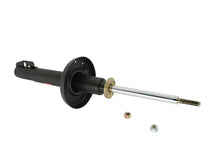 Load image into Gallery viewer, KYB Shocks &amp; Struts Excel-G Front MERKUR XR4Ti 1985-89