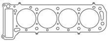 Load image into Gallery viewer, Cometic Opel Ascona KADETT CIH/S CIH/E 2.0L 97mm .040 inch MLS Head Gasket