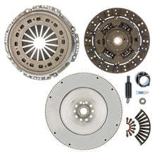 Load image into Gallery viewer, Exedy OE 1999-2003 Ford F-250 Super Duty V8 Clutch Kit