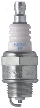 Load image into Gallery viewer, NGK Standard Spark Plug Box of 10 (BPMR4A-10)