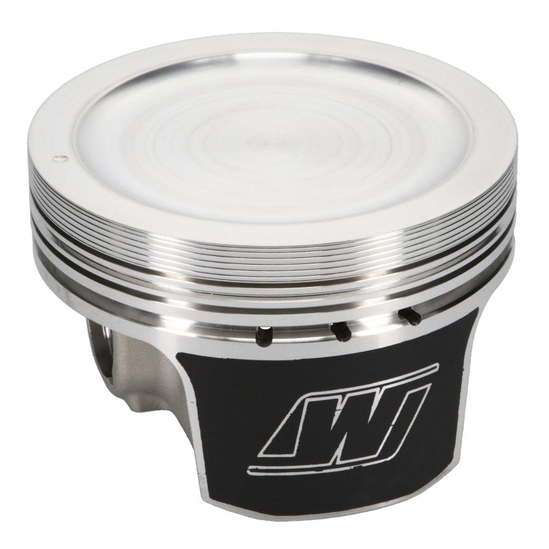 Wiseco Renault F7R 2.0L 16V Clio Williams Turbo 83.5mm Bore 8.5:1 CR Piston Kit *Built to Order*