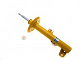 Koni Sport (Yellow) Shock 5/92-99 BMW 3 Series-E36 Coupe/Sedan/Vert (Incl. M-Technik) - Right Front