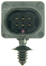 Load image into Gallery viewer, NGK Audi S6 2007 Direct Fit 5-Wire Wideband A/F Sensor