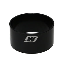 Load image into Gallery viewer, Wiseco 4.050in Black Anodized Piston Ring Compressor Sleeve