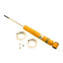 Load image into Gallery viewer, Bilstein B6 1980 Volkswagen Jetta Base Rear 46mm Monotube Shock Absorber