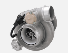 Load image into Gallery viewer, BorgWarner Turbo EFR B2 7670 0.92 a/r VTF WG