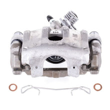 Load image into Gallery viewer, Power Stop 04-13 Mazda 3 Rear Right Autospecialty Caliper w/Bracket