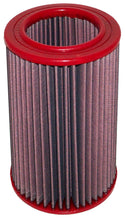Load image into Gallery viewer, BMC 72-79 Porsche 911 2.7 Carrera RS Replacement Cylindrical Air Filter