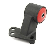 Load image into Gallery viewer, Innovative 94-01 Integra A/T - M/T Conversion Mount B-Series Black Aluminum 95A Bushing