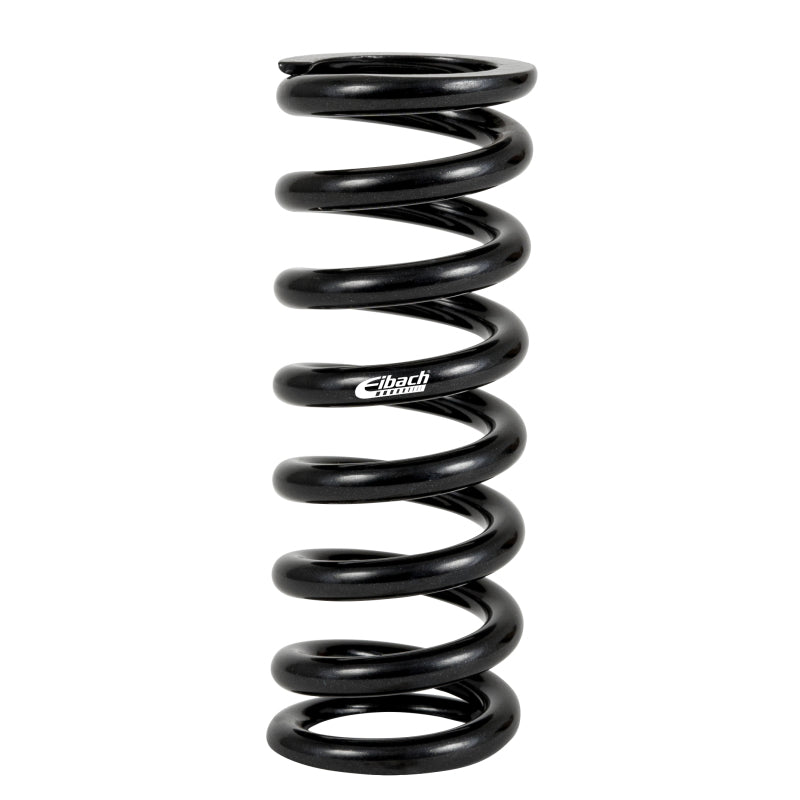 Eibach ERS 5.35 in. Length x 1.42 in. ID 3.03in Block Height Formula Springs