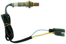 Load image into Gallery viewer, NGK Porsche 924 1988-1987 Direct Fit Oxygen Sensor