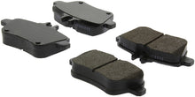 Load image into Gallery viewer, StopTech Street Brake Pads - Front