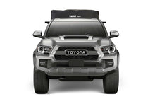Load image into Gallery viewer, Thule Tepui Ruggedized Kukenam 3 Soft Shell Tent (3 Person Capacity) - Haze Gray