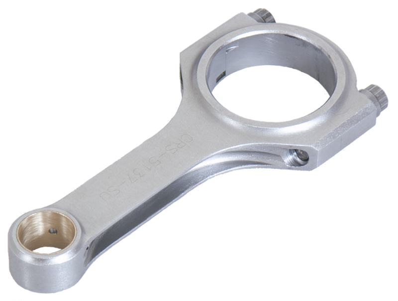 Eagle Subaru EJ20 / EJ25 Connecting Rod (Single Rod)