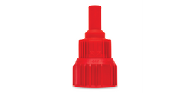 Griots Garage 1 Gallon Dispensing Spout