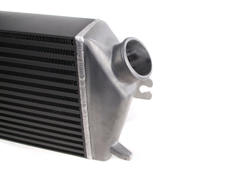 AVO Intercooler Top Mount - 14-18 Subaru Forester XT / 2015+ Subaru WRX 2.0L