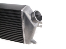 Load image into Gallery viewer, AVO Intercooler Top Mount - 14-18 Subaru Forester XT / 2015+ Subaru WRX 2.0L