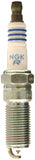 NGK Laser Platinum Spark Plug Box of 4 (PLFR6C-10G)