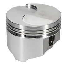 Load image into Gallery viewer, Wiseco Ford 2300 FT 4CYL 1.590 (6120A4) Piston Shelf Stock Kit