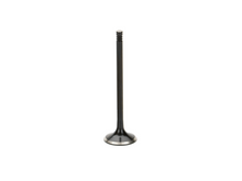 Load image into Gallery viewer, Supertech 15 Subaru WRX FA20F 2.0 34mm Black Intake Valve - Single (Drop Ship Only)