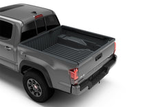 Load image into Gallery viewer, Thule Low Rider Pro Truck Bed Bike Mount - Black