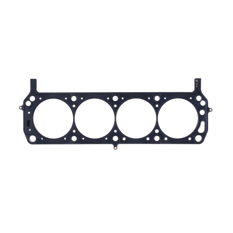 Cometic Ford SB 289-302/351 SVO Head 4.010in Bore .040in MLX Head Gasket