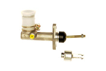 Load image into Gallery viewer, Exedy OE 1986-1988 Dodge Colt L4 Master Cylinder