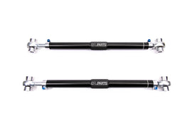 SPL Parts 2012+ BMW 3 Series/4 Series F3X Rear Toe Links
