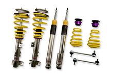 Load image into Gallery viewer, KW Coilover Kit V3 BMW Z4 (M85)M Coupe Roadster