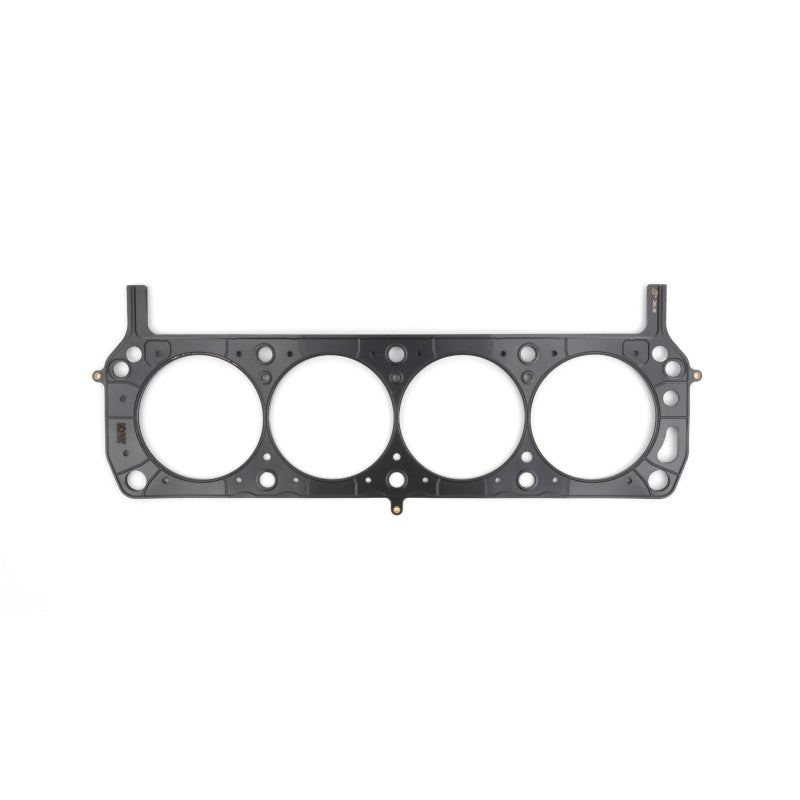 Cometic Ford 302/351 4.155in Round Bore .040 inch MLS Head Gasket