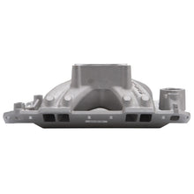 Load image into Gallery viewer, Edelbrock Super Victor 4500 23 Manifold