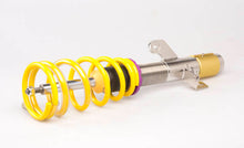 Load image into Gallery viewer, KW Coilover Kit V1 2012+ BMW F30 320i/328i xDrive w/o EDC