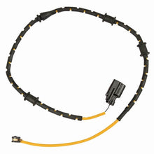 Load image into Gallery viewer, Power Stop 13-15 Jaguar XF Front Euro-Stop Electronic Brake Pad Wear Sensor